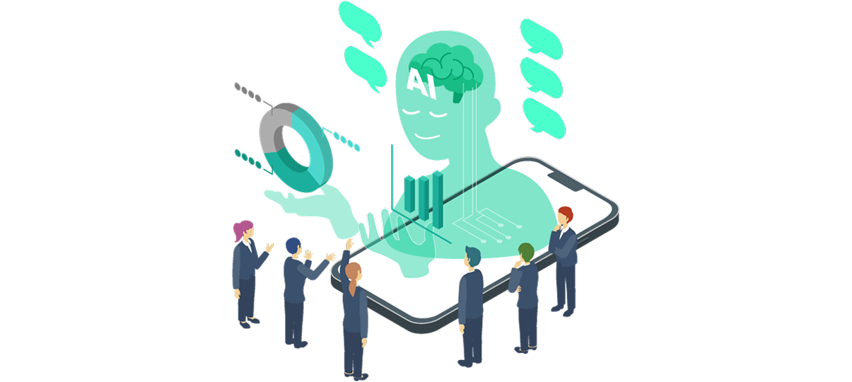 AIエージェント構築 | AI Agent Construction