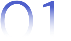 01