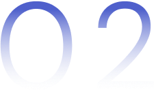 02