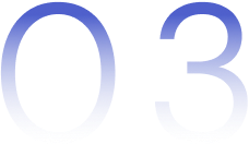 03