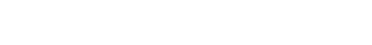 Digital Recipe Logo