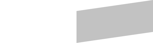 Digital Recipe Logo