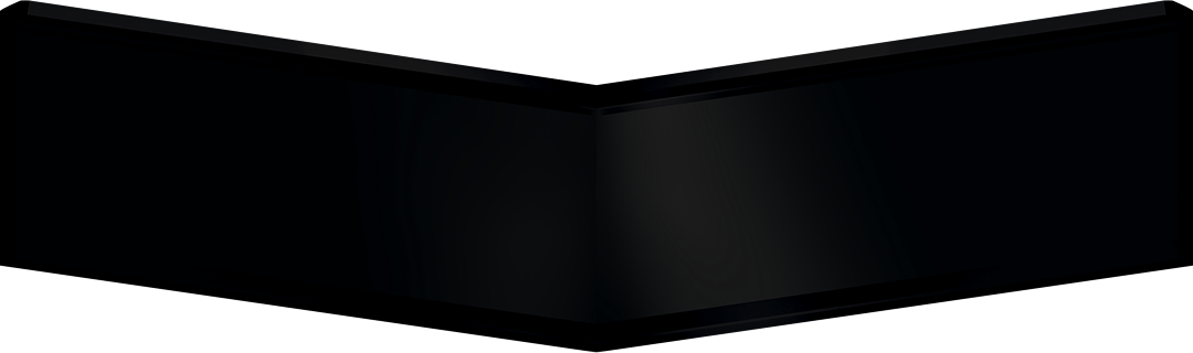 Digital Recipe Log