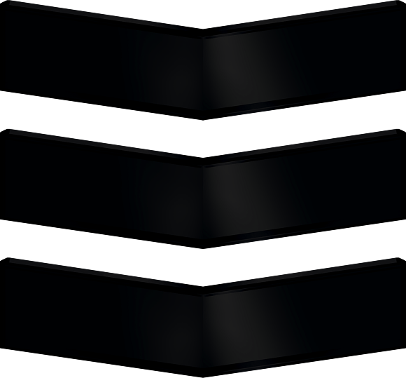 Digital Recipe Logo
