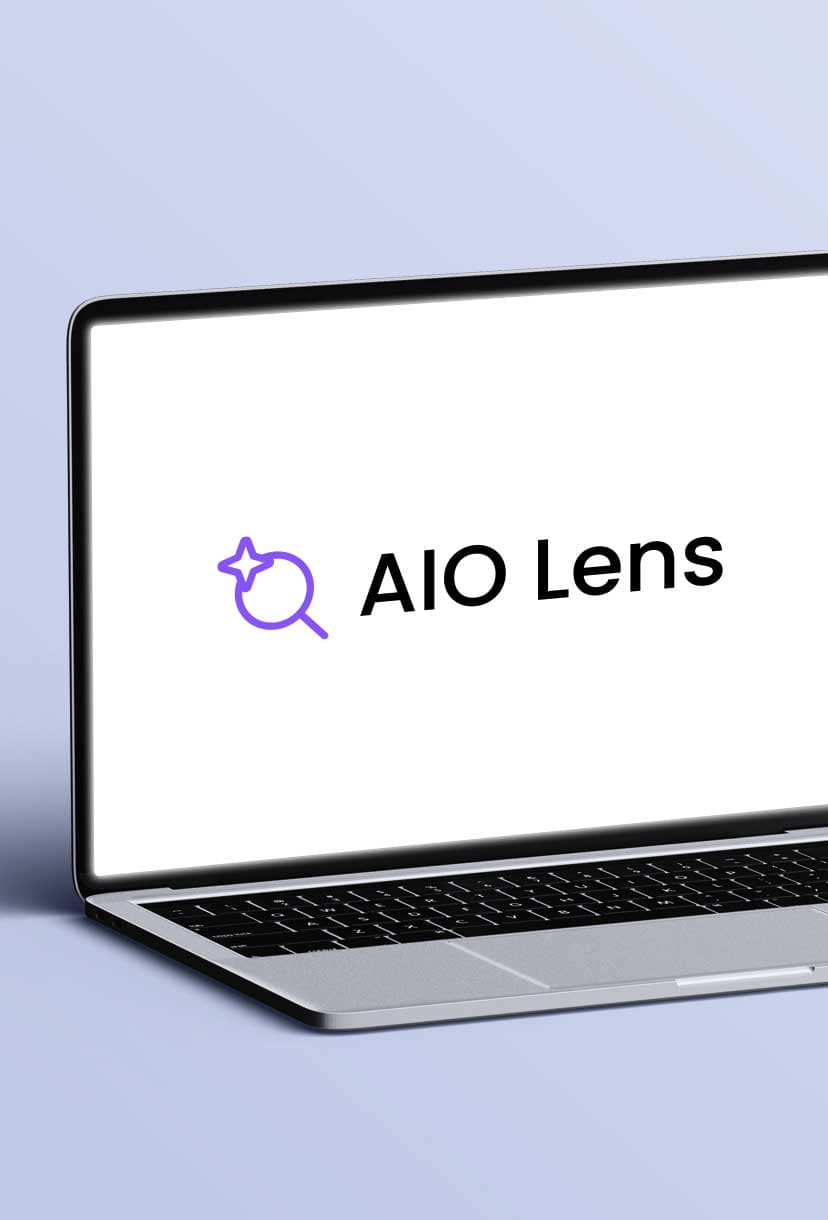 AIO Lens