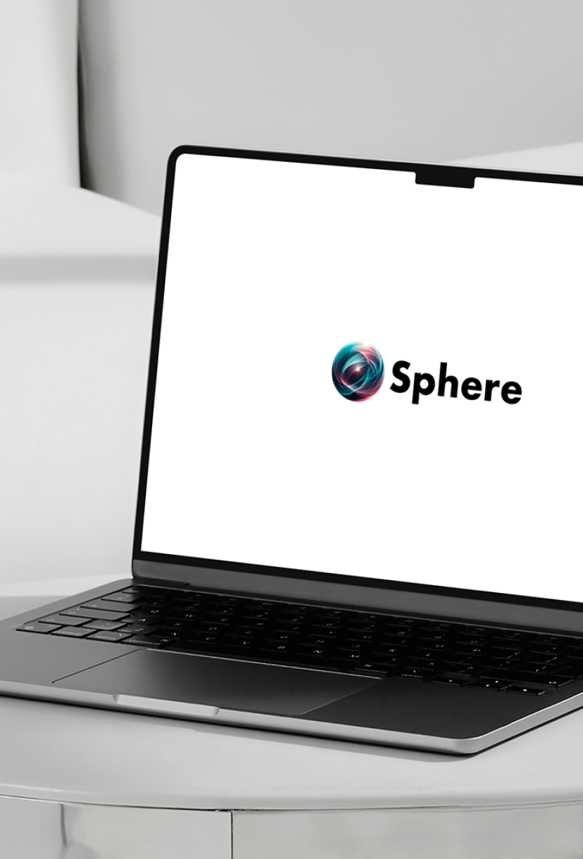 Sphere
